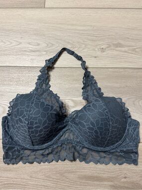 Victoria's Secret Pink Barlette D-DD